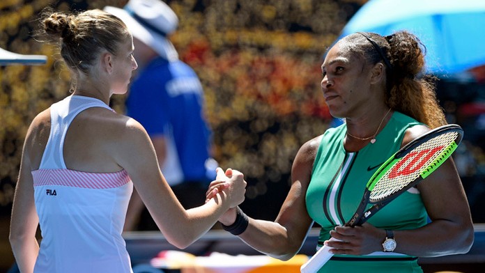 CHSW_sabrina_kompl.mp4