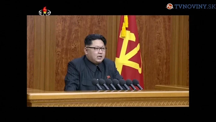 kim_tvnoviny.mp4