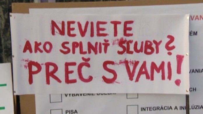 zivakweb_jpg_bez_watermarku_1.jpg