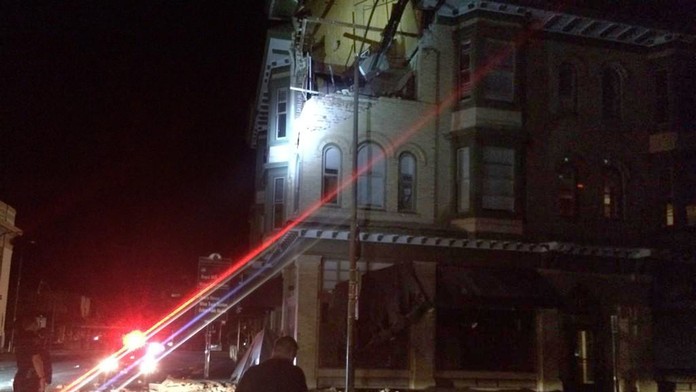 California_Earthquake-1a215bef2b8b454bbe93b4367dd8f1a7.JPEG