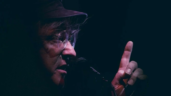 Miroslav Žbirka.