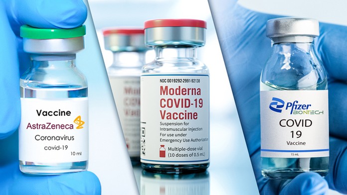 Ilustračná snímka.