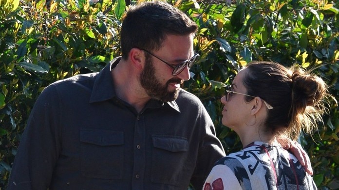 Ilustračná snímka.