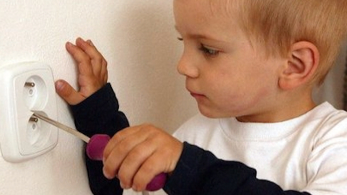 Ilustračná snímka