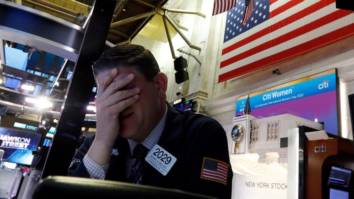 Adam Trcka a Adam Kubala