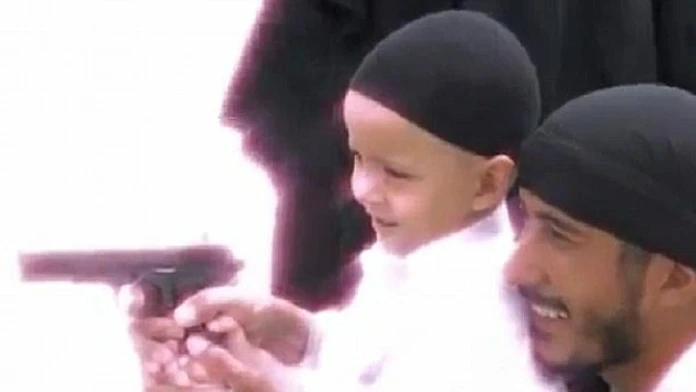 al-Kájda, malí teroristi