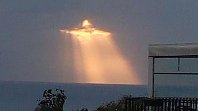 Marek Hamšík v horúcom kresle šou 2 na 1