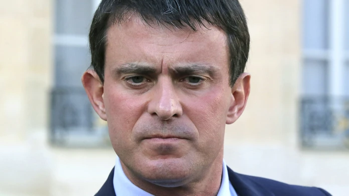 France_Politics-b4389e908a0240a78509ea6d65bd2bec.JPEG