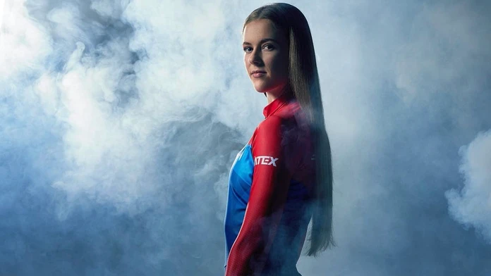 Na Slovensku necítila podporu, jej mama si vzala úver. Naša športová nádej bude reprezentovať inú krajinu
