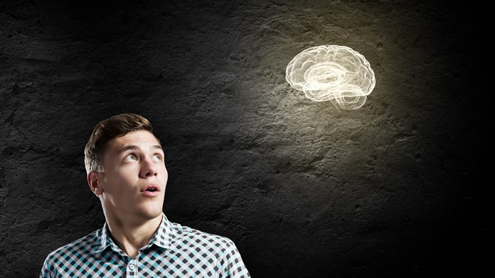 Inteligencia