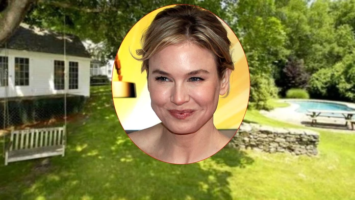bridget.jpg