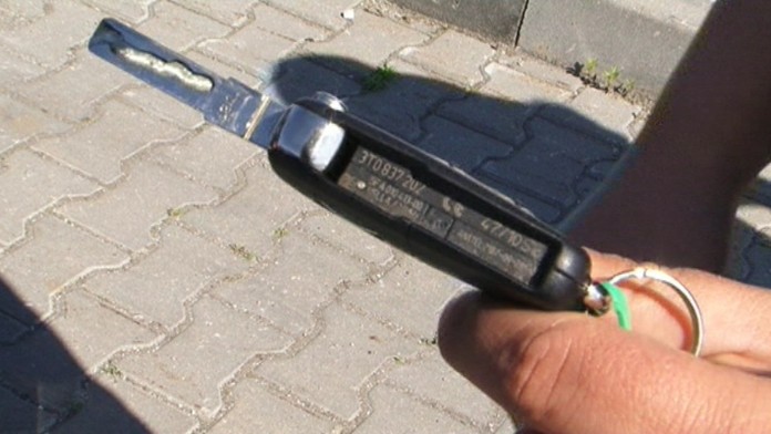19 PD Nova finta autickarov.transferweb_jpg_bez_watermarku_1.jpg