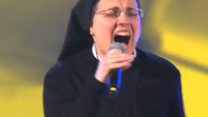 mniska2.jpg