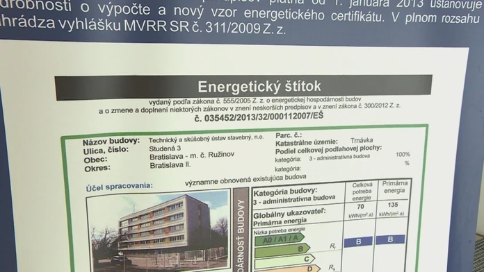 klinika omyl_tvnoviny.mp4