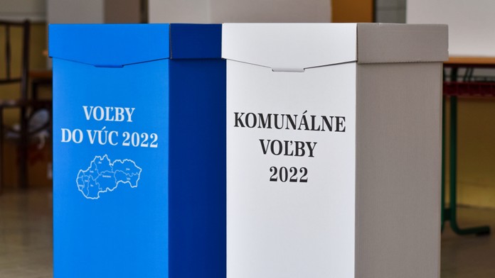 Kto vyhral voľby? Koalícia alebo Fico s Pellegrinim? A ako dopadli extrémisti? Tu sú odpovede