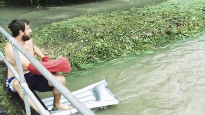raft.JPG