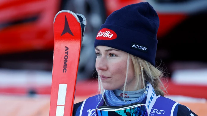 Mikaela Shiffrinová sa vráti do súťažného diania. Veľký glóbus však zrejme neobháji
