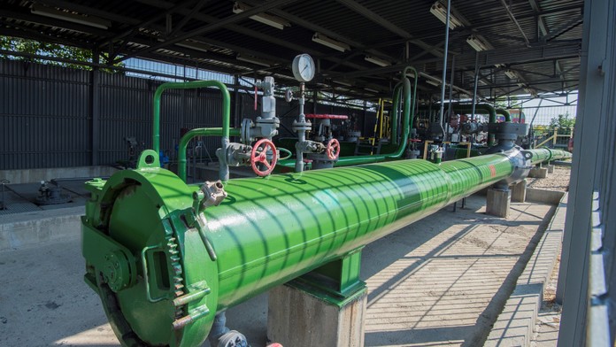 EÚ predložila kompromisný návrh embarga na ruskú ropu