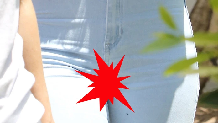 selena2.jpg