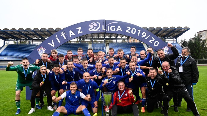 Motorkou po Jadrane.