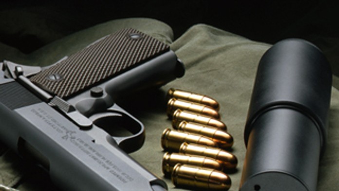 pistol_tlmic_01