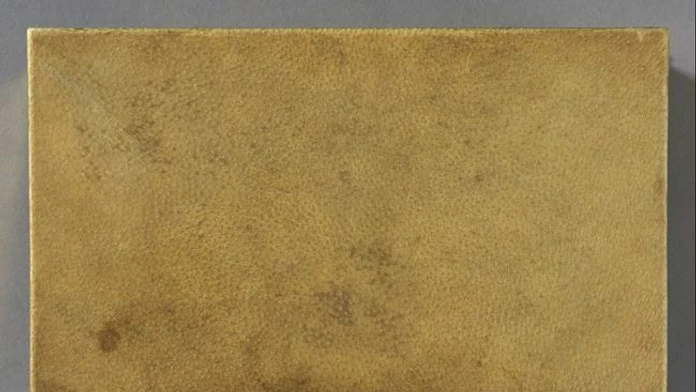 human_skin_book.jpg