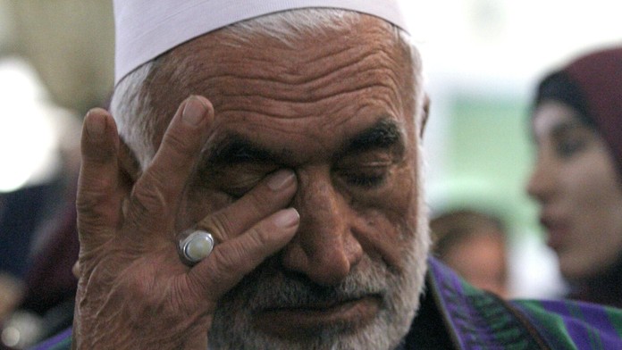 Afghanistan714989.jpg