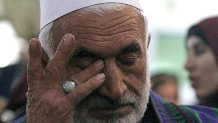 Afghanistan714989.jpg