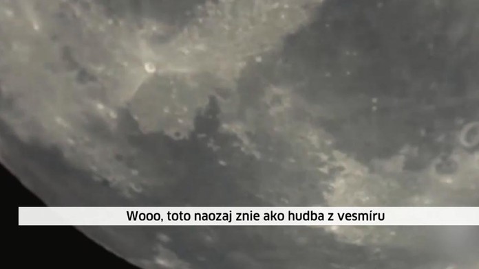 mesiac.jpg