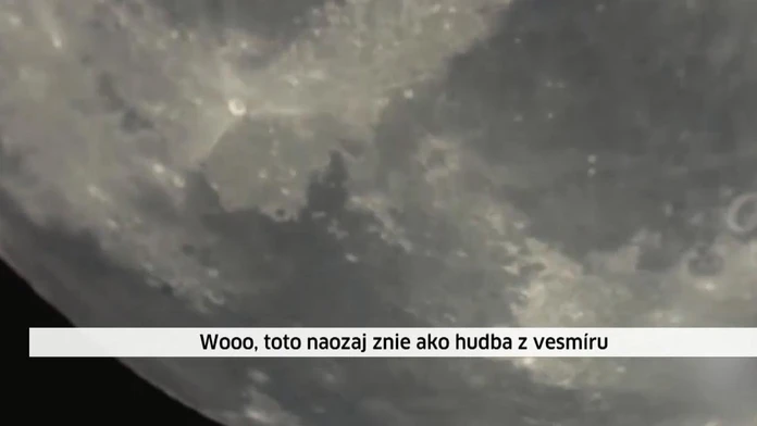 mesiac.jpg