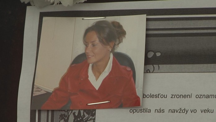 Niekto chcel ovplyvniť svedkov. V prípade novoročnej tragédie v Michalovciach nastal posun