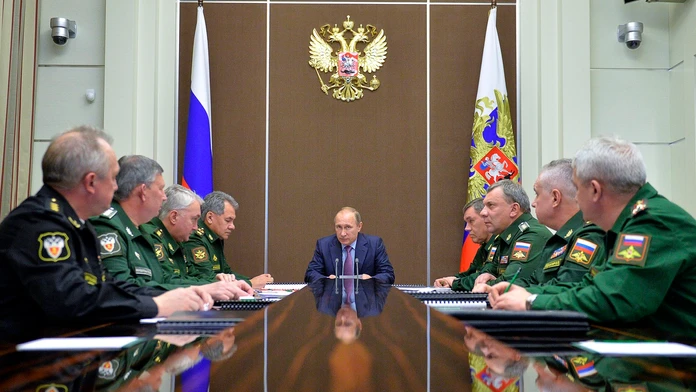 Russia_Military057033300650.jpg