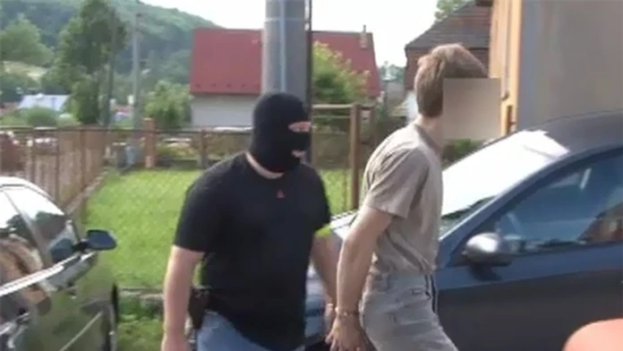 diler.jpg