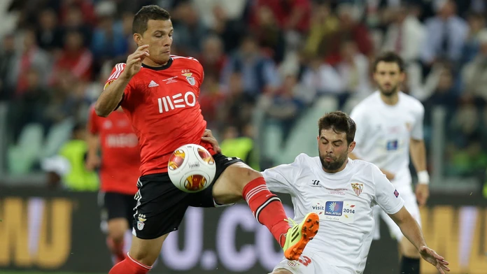 Italy_Soccer_Europa_League_Final-4b2e45a6f7344216b67448f3c879a264.JPEG