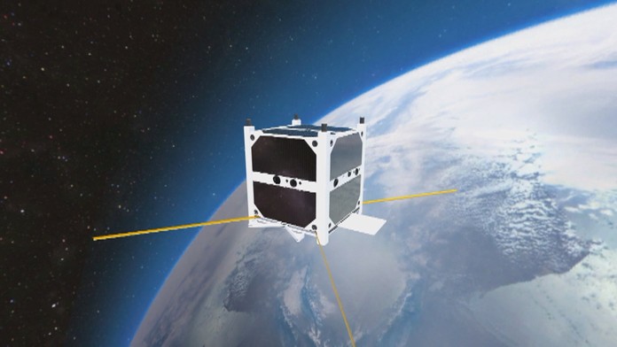 Ilustračná snímka.