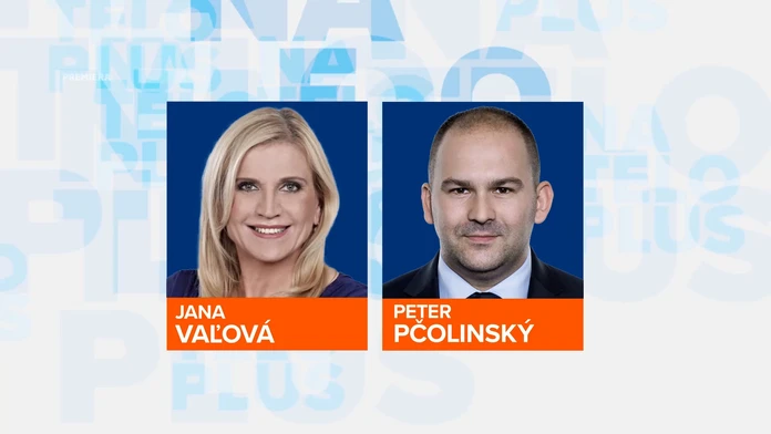 Peter Batthyány absolvoval vzdelácací program kaderník - kaderníčka