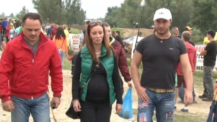 bujnaweb_jpg_bez_watermarku_1.jpg