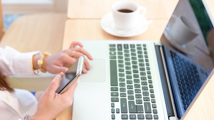 Ilustračná snímka.