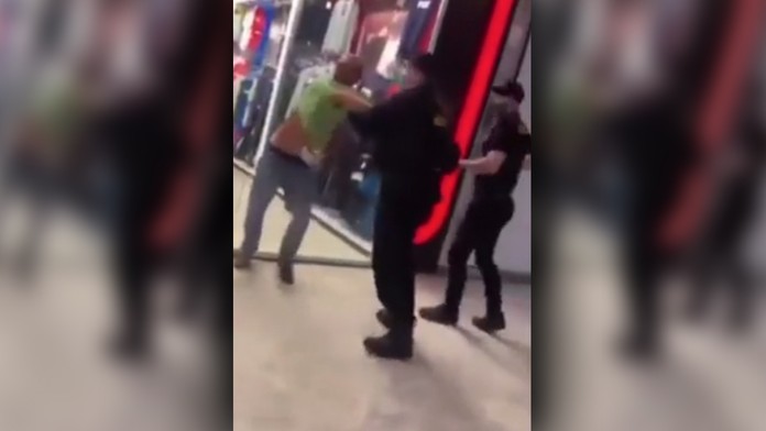 Paola Agnelli a Michele D'Alpaos