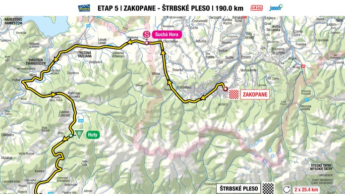 Mapa_etap_5e1406231685090766500.jpg