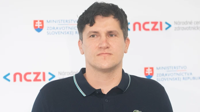 Róbert Suja.