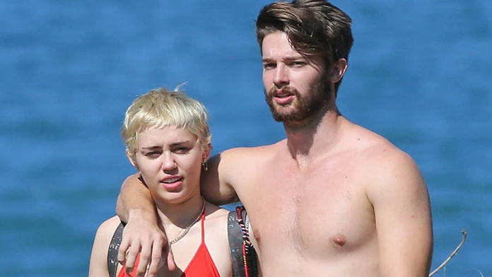 miley a patrick2.jpg