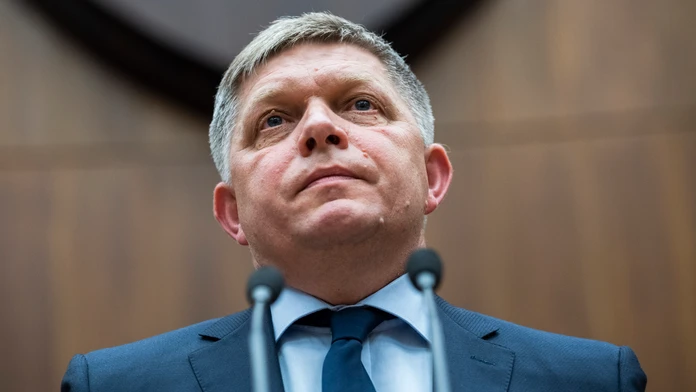 Žilinkova prokuratúra posúdi postup špeciálneho prokurátora pri rozhodovaní o sťažnostiach Fica v kauze Súmrak