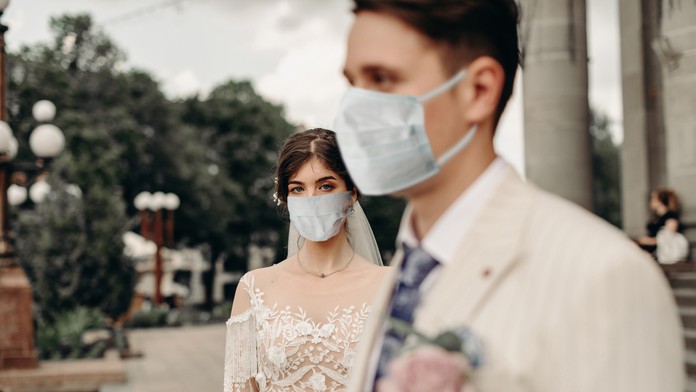 Nový byt Lucie Gachulincovej