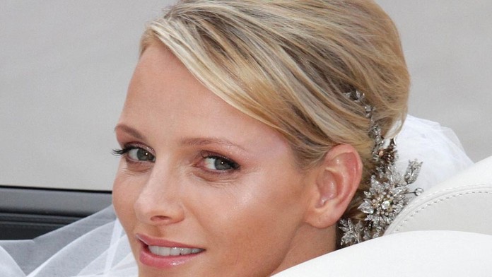 charlene.jpg