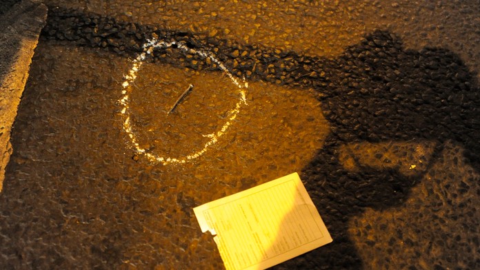 Z mamičiek sú brutálne sexice! Pri tomto Oteckom vypnú mozgy.mp4