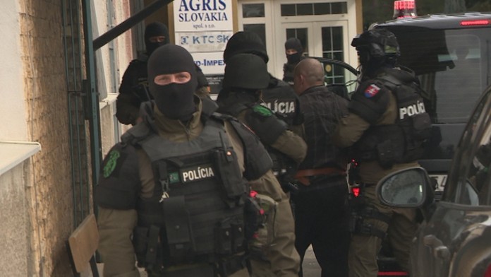 szabo andrusko naka_tvnoviny.mp4