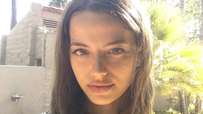 Leyla Tanlar