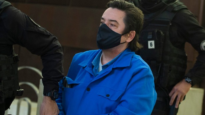 Pokračuje proces s Marianom Kočnerom v kauze motákov.