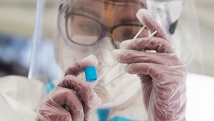 Seriálová Arzu vo finále